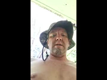 Bpwolfe78 Chaturbate stream image from June 07, 2026