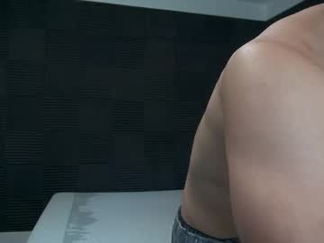 Caseyandfriends Chaturbate stream image from June 07, 2026