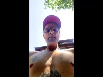 Chathamontario78 Chaturbate stream image from June 07, 2026