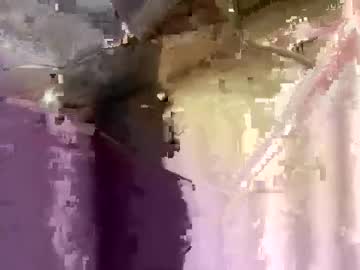 Daltonmg24l Chaturbate stream image from June 07, 2026