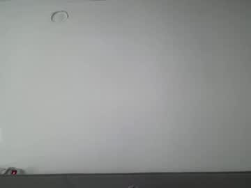 Dzigi998 Chaturbate stream image from June 07, 2026