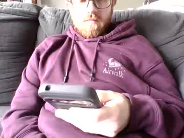 Easylog Chaturbate stream image from June 07, 2026