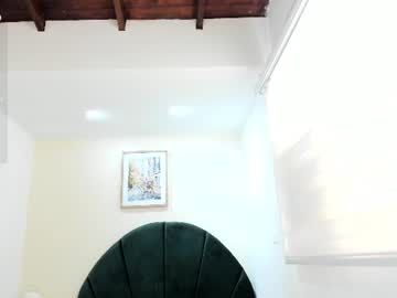 Eyes_Duque Chaturbate stream image from June 07, 2026