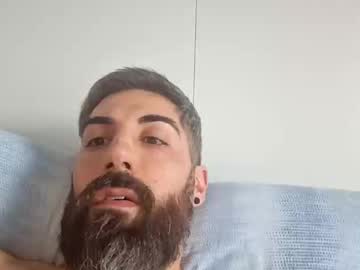 Fedebrock86 Chaturbate stream image from June 07, 2026
