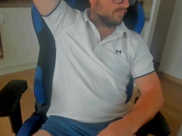 Fr_Gamer Chaturbate stream image from June 07, 2026