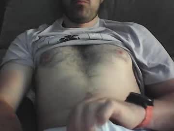 Frencheeboy Chaturbate stream image from June 07, 2026