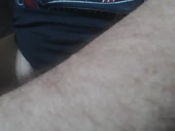Iamdevilish99 Chaturbate stream image from June 07, 2026