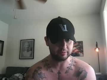 Lipwild123 Chaturbate stream image from June 07, 2026