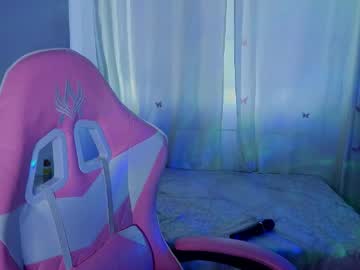 Lyavalmont Chaturbate stream image from June 07, 2026
