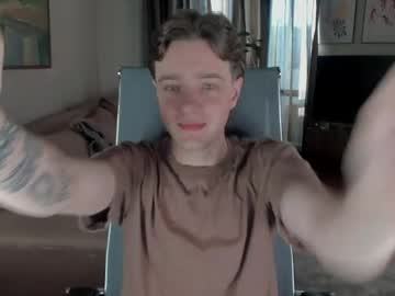 Mannyforreal Chaturbate stream image from June 07, 2026