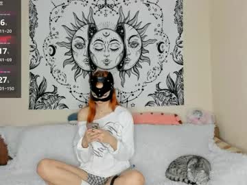 Nicoleandmatthew1 Chaturbate stream image from June 07, 2026