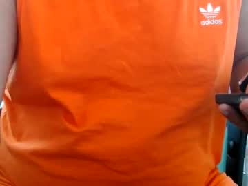 Nnjslammer Chaturbate stream image from June 07, 2026