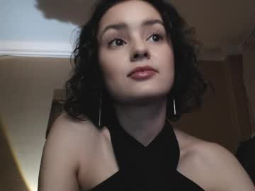 Rubycute_ Chaturbate stream image from June 07, 2026