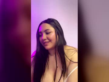 Siena_Kai Chaturbate stream image from June 07, 2026