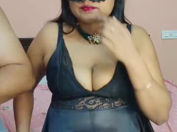 Star_Link3 Chaturbate stream image from June 07, 2026