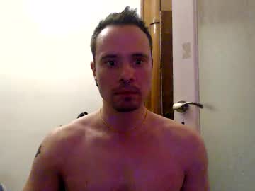 Walking_Rainbow Chaturbate stream image from June 07, 2026