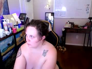 Wendiho69 Chaturbate stream image from June 07, 2026