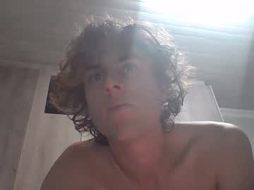 Yesnewcsgo Chaturbate stream image from June 07, 2026