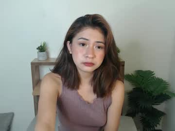 Yougotmiya69 Chaturbate stream image from June 07, 2026