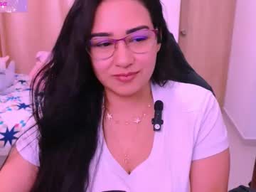 Alicia_Hotxx Chaturbate stream image from June 07, 2026