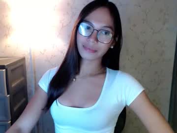 Asianjiah Chaturbate stream image from June 07, 2026