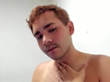 Bluehsunny Chaturbate stream image from June 07, 2026