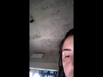 Darkgodessone Chaturbate stream image from June 07, 2026