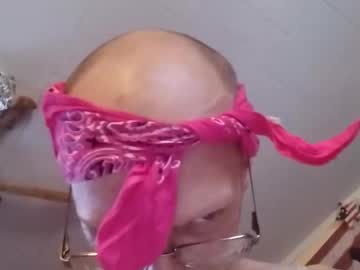 Eddydeez Chaturbate stream image from June 07, 2026