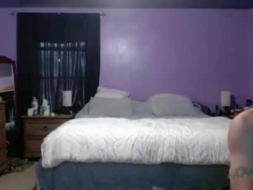 Jandjcam Chaturbate stream image from June 07, 2026