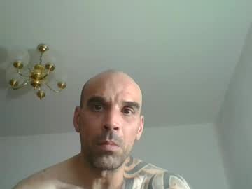 Lolotatto Chaturbate stream image from June 07, 2026