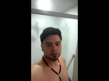 Lucas_Estrada1 Chaturbate stream image from June 07, 2026