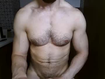 Nick_Thestud Chaturbate stream image from June 07, 2026