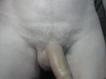 Norm004 Chaturbate stream image from June 07, 2026