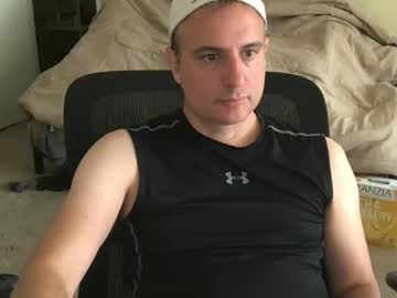 Preppyguyintokink1 Chaturbate stream image from June 07, 2026