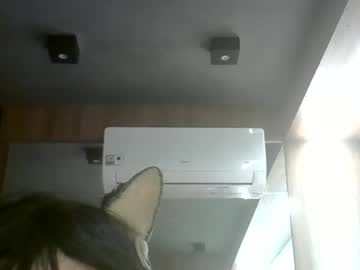Skinnykittencam Chaturbate stream image from June 07, 2026