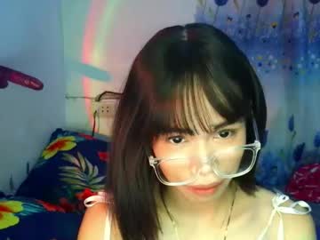 Sluttypatotie Chaturbate stream image from June 07, 2026