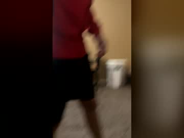 Spibiysnni Chaturbate stream image from June 07, 2026