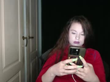 Theblackdiamond194588 Chaturbate stream image from June 07, 2026