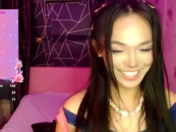 Ursexy_Debra Chaturbate stream image from June 07, 2026