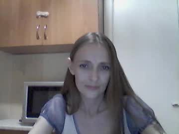 Youur_Light Chaturbate stream image from June 07, 2026