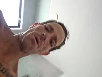 22reaperfail Chaturbate stream image from June 07, 2026