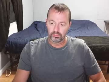 Airbornelunsford39 Chaturbate stream image from June 07, 2026
