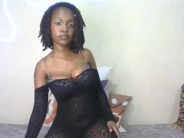 Cece_Spike Chaturbate stream image from June 07, 2026