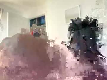 Conveyor858147 Chaturbate stream image from June 07, 2026