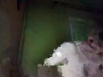Dexterek1910 Chaturbate stream image from June 07, 2026
