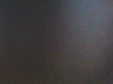 Eduenrique10 Chaturbate stream image from June 07, 2026
