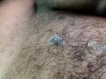 Jamaicanjan Chaturbate stream image from June 07, 2026