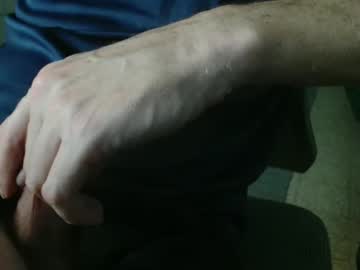 Jim_555 Chaturbate stream image from June 07, 2026