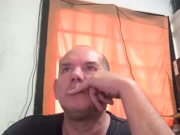 Juanma_Yahoo Chaturbate stream image from June 07, 2026