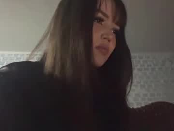 Ladymau Chaturbate stream image from June 07, 2026